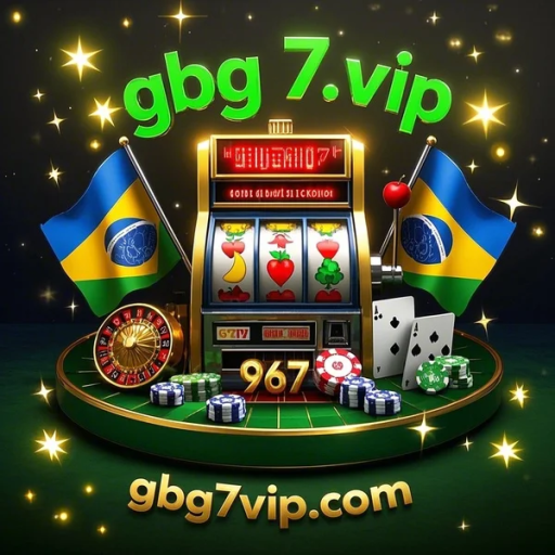 Bingo VIP: O Jogo dos Vencedores na Plataforma gbg7.vip