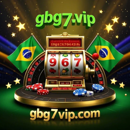 Desafios Diários: A Nova Sensação dos Jogos de Palavras no gbg7.vip