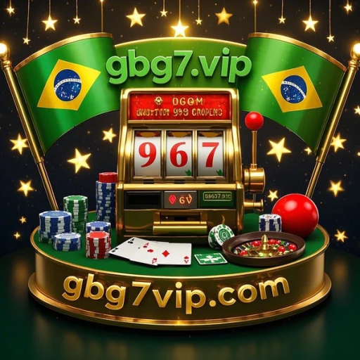gbg7.vip