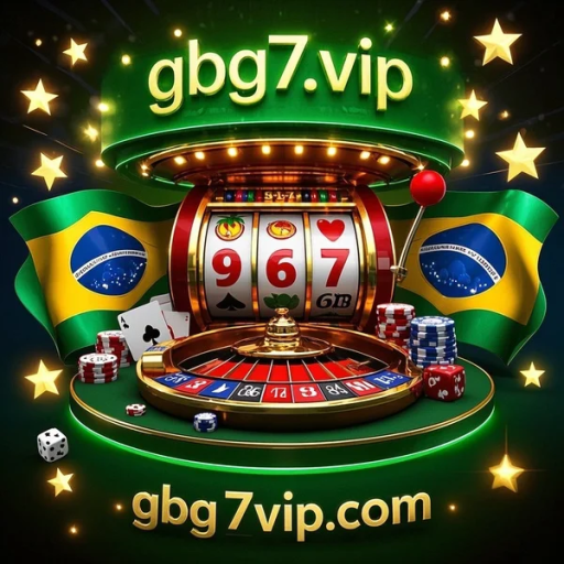 A Importância das Avaliações de Jogos na Indústria