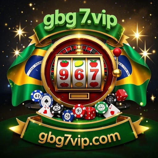 A Emoção das Máquinas Caça-Níqueis no gbg7.vip