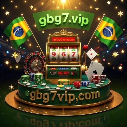 Apostas Esportivas: Guia Completo para Iniciantes no Gbg7.vip